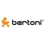 Bertoni
