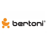 Bertoni