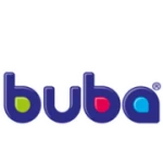 buba