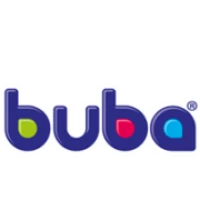 buba