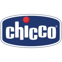 Chicco