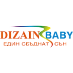 DIZAIN BABY