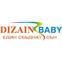 DIZAIN BABY