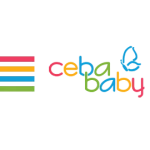 Ceba Baby