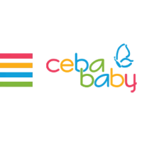 Ceba Baby