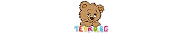 Tedko.bg - Детски играчки