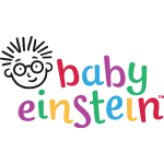 Baby Einstein