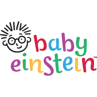 Baby Einstein